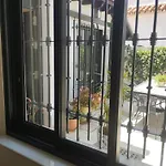 La Busa, Un Hogar En La Playa
