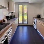 Fantastic Apt With Pools,Gym & Spa In Costa Del Sol