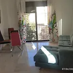El Cautivo Centro Historico