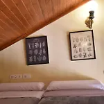 La Mansión de Compañia