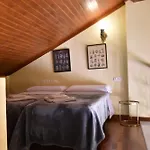 La Mansión de Compañia