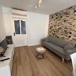 Apartamento Vm Junto Al Parque Tecnologico De Andalucia