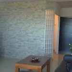 Apartamento Vista Al Mar