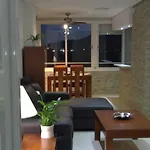 Apartamento Vista Al Mar