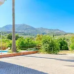 Huerta Alejo