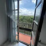 Mijas
