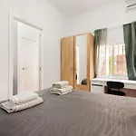 Altamira 6