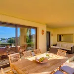 La Vie En Rose - Sea Views Flat