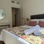 Beprime Alameda By Easytrip