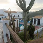 La Casa Grande