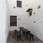 La Casa Grande