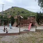 La Cuadra