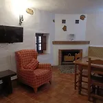 La Cuadra
