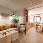 Casa Sol Malaga Centro