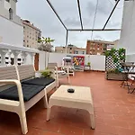 Habitación en Calle Molino