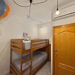 Habitación en Calle Molino
