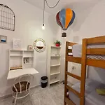 Habitación en Calle Molino