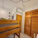 Habitación en Calle Molino