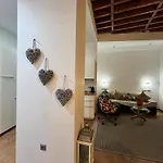 Premium Malaga Center