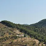 Andalusian Holiday Cottage La Cuadra