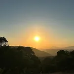 Andalusian Holiday Cottage La Cuadra
