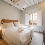 Malaga Boutique Adults Recommended