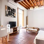 Huerto Del Conde Freshapartments