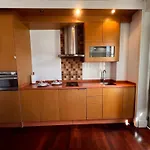 Beautiful Apartment Malaga Center -Teatro Cervantes