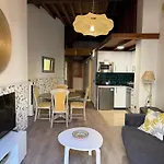 Amazing Apartment In Malaga Oldtown Calle Carreteria Free Wifi&Ac