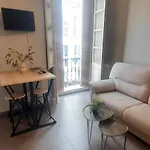 Apartamento Casas de Campos