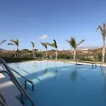 085 Modern Apartment In Trendy La Cala Golf Resort