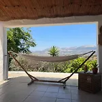 Andalusian Holiday Cottage La Cuadra