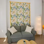 Estudio Urbano Reformado