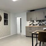La Macarena Parque Tecnologico