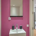 Picasso Duplex Deluxe