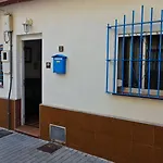El Rincon De Menita