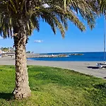 El Rincon De Menita