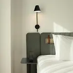 Hampton By Hilton Malaga Martiricos