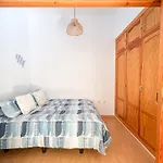 Plz De La Merced Apartamentos Solera
