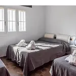 Casa Paca Perea