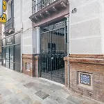 Reding Beach & Center City