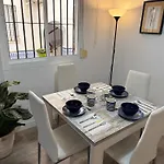 Santelmo,16