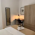 Apartamento en el centro histórico