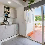 Casa Lucero