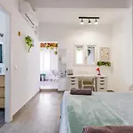 Casa Lucero