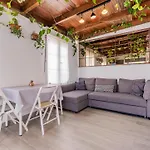 Casa Lucero