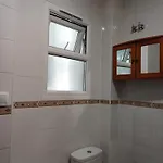Rasa Sayang Apartments City Centre