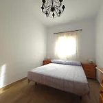 Villa Montiel