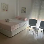 Malaga Apartamentos - Refino, 36