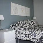 Suncity Plaza Apartamentos